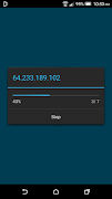 IP Viewer 스크린샷 4