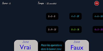 ProDesMaths ภาพหน้าจอ 3