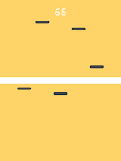 _-_ captura de pantalla 4