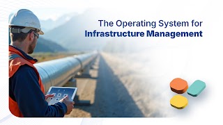 برنامه‌نما Mozaic عکس از صفحه