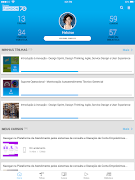 PRA.VC Aprender ภาพหน้าจอ 3