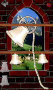 Bell Ringer स्क्रीनशॉट 2