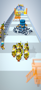 Base Squad スクリーンショット 3