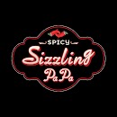 Spicy Sizzling Papa APK
