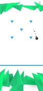 Hard Switch screenshot 1