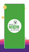 Rádio No Tom Da Conversa imagem de tela 2