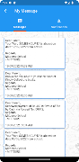 MittSure Parent screenshot 4