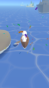 Boat Rowinger ภาพหน้าจอ 7