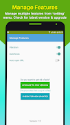Power Scanner ภาพหน้าจอ 7