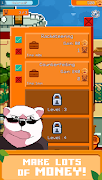 Papa Bear capture d'écran 3