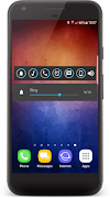 Volume Control স্ক্রিনশট 7