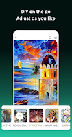 Perfect Snap : AI Photo Editor capture d'écran 3