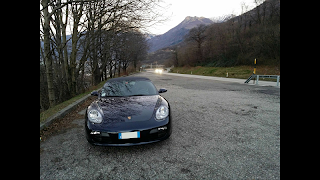 Full Screen Pic PRO screenshot 3