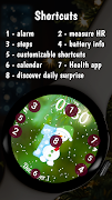 Advent Calendar screenshot 2