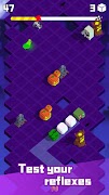 5 Schermata Cube Rescue