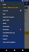 Sitemaster 截图 2