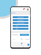 Maali School تصوير الشاشة 5