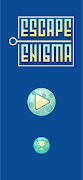 Escape Enigma screenshot 1