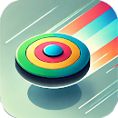Colors Blast APK
