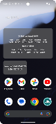 RunSalah screenshot 6