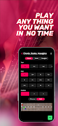 Visual Note تصوير الشاشة 5