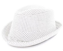 Nhiều hình thức Trong Cap ảnh chụp màn hình 3