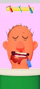 Snooze Prankster ภาพหน้าจอ 2