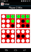 5 Schermata Pentago