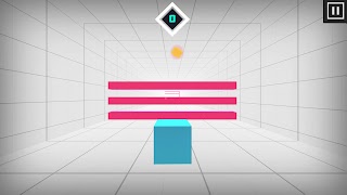 Speed Cube gönderen