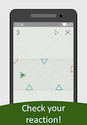 TriFly screenshot 1