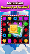 Candy Boom スクリーンショット 6
