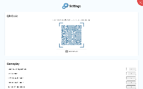 Memory Test اسکرین شاٹ 6