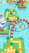 Dash Delivery 스크린샷 7