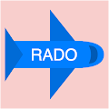 ”Rado Air