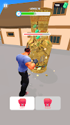 Max Damage capture d'écran 4
