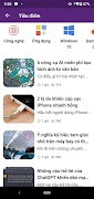 QuanTriMang.com 截圖 2