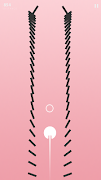 Force Escape ảnh chụp màn hình 2