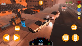 Mining Simulator ảnh chụp màn hình 5