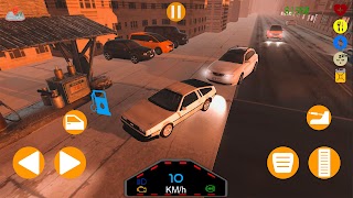 Mining Simulator ảnh chụp màn hình 5