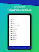 GoTemp Pro 스크린샷 7