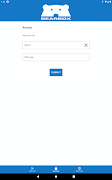 BearBox Control imagem de tela 7