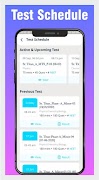 Gurukripa - Parent App screenshot 2