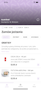 SushiDeli 截图 1