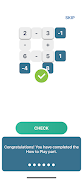DigitPuzzle screenshot 3