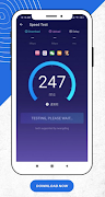 antutu benchmark Android Guide Ekran Görüntüsü 2