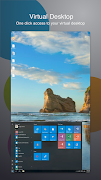 2 Schermata Citrix Workspace