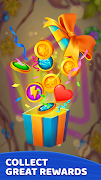 Marble Puzzle Blast screenshot 4