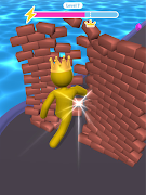 Break it down ! screenshot 6