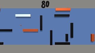 Small Ball 404 اسکرین شاٹ 3