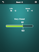 Loading Game скриншот 7